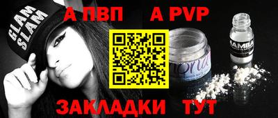 шишки Аргун