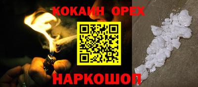 шишки Аргун