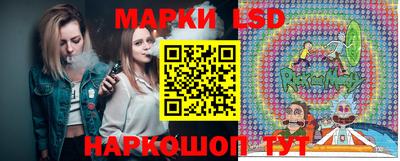 шишки Аргун