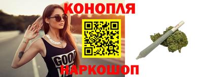 шишки Аргун