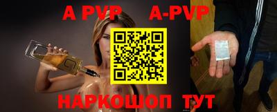 шишки Аргун